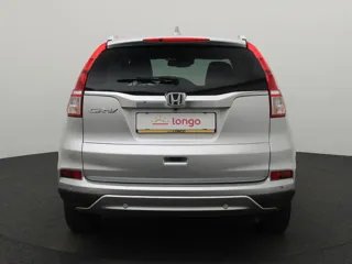 HONDA CR-V Executive