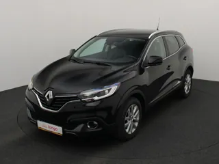 RENAULT KADJAR Intens