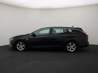 OPEL INSIGNIA Innovation