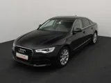 AUDI A6 Pro Line S