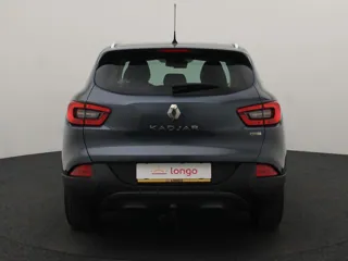 RENAULT KADJAR Intens