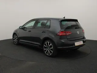 VOLKSWAGEN GOLF 7 GTE