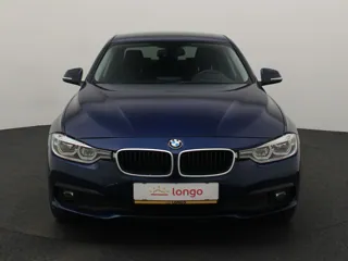 BMW 320 Executive