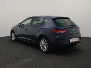 SEAT LEON Style Business Intense