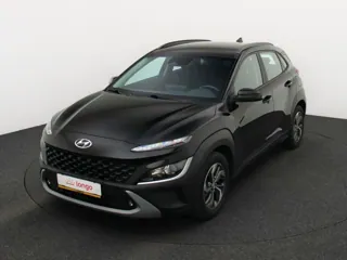 HYUNDAI KONA Comfort