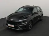HYUNDAI KONA Comfort