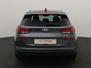 HYUNDAI I30 Premium