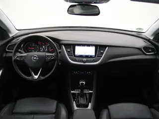 OPEL GRANDLAND X Innovation