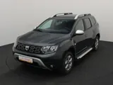 DACIA DUSTER Prestige
