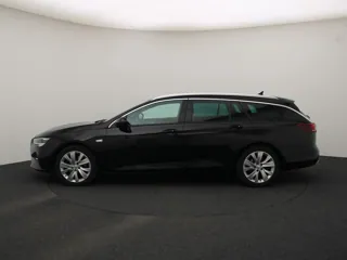 OPEL INSIGNIA Business Elegance