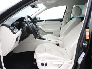 VOLKSWAGEN PASSAT B8 Highline Business