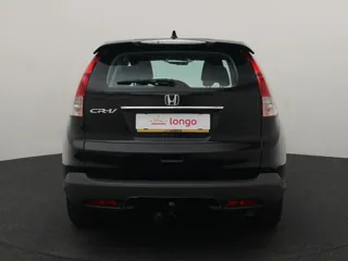 HONDA CR-V Elegance