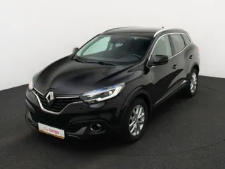 RENAULT KADJAR Intens