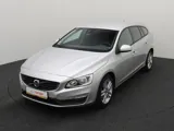 VOLVO V60 Polar