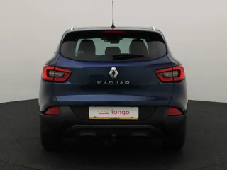 RENAULT KADJAR Intens