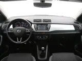 Wnętrze 360