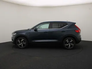 VOLVO XC40 Inscription