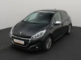 PEUGEOT 208 Allure