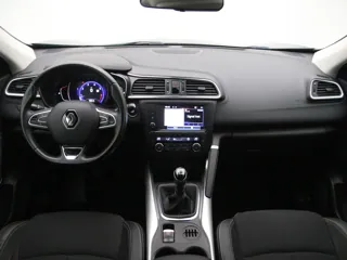 RENAULT KADJAR Intens