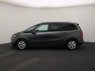 CITROEN GRAND C4 PICASSO Business