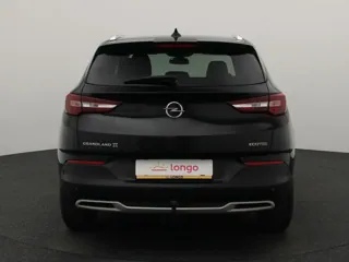 OPEL GRANDLAND X Business Elegance