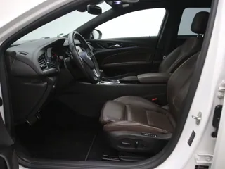 OPEL INSIGNIA Business Executive