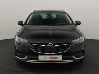 OPEL INSIGNIA Innovation