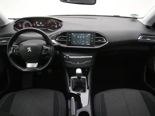 PEUGEOT 308 Active