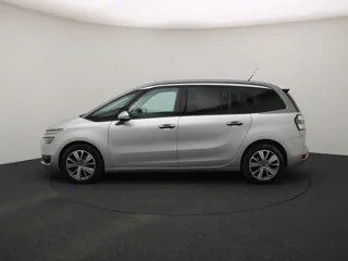 CITROEN GRAND C4 PICASSO Business