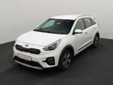 KIA NIRO DynamicLine