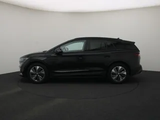 SKODA ENYAQ 60