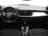 Wnętrze 360