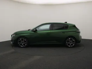 PEUGEOT 308 Allure  Business