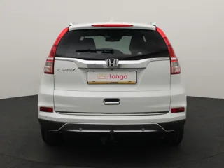 HONDA CR-V Elegance