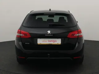 PEUGEOT 308 Executive