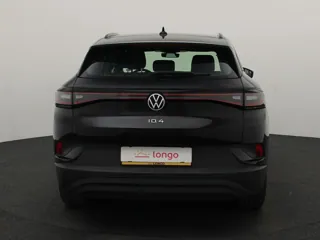 VOLKSWAGEN ID.4 77 kWh Pro Tech