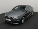 AUDI A3 Sport Pro Line S