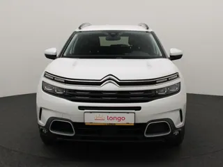 CITROEN C5 Aircross Business Plus