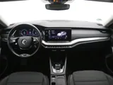 Wnętrze 360
