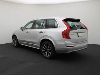 VOLVO XC90 Inscription
