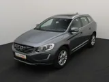 VOLVO XC60 Summum