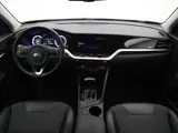 Wnętrze 360