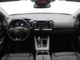 Wnętrze 360