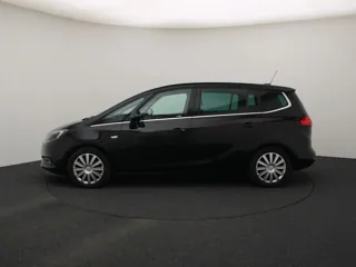 OPEL ZAFIRA TOURER Business Executive