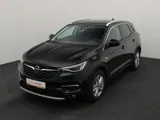 OPEL GRANDLAND X Business Elegance