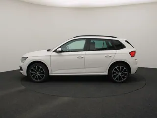 SKODA KAMIQ Sport Business