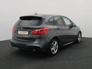 BMW 220 Active Tourer M Sport Xdrive