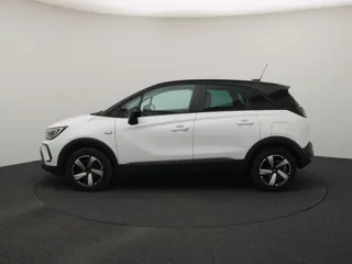OPEL CROSSLAND Edition
