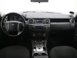 Wnętrze 360