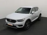 VOLVO XC40 Inscription